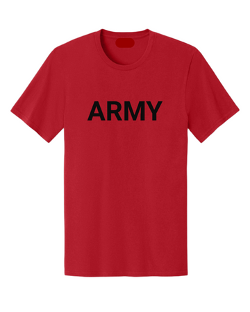 ARMY
