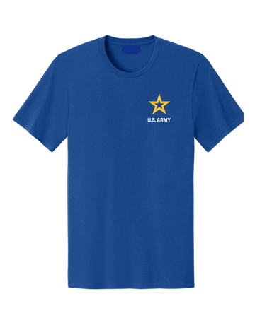 U.S. ARMY