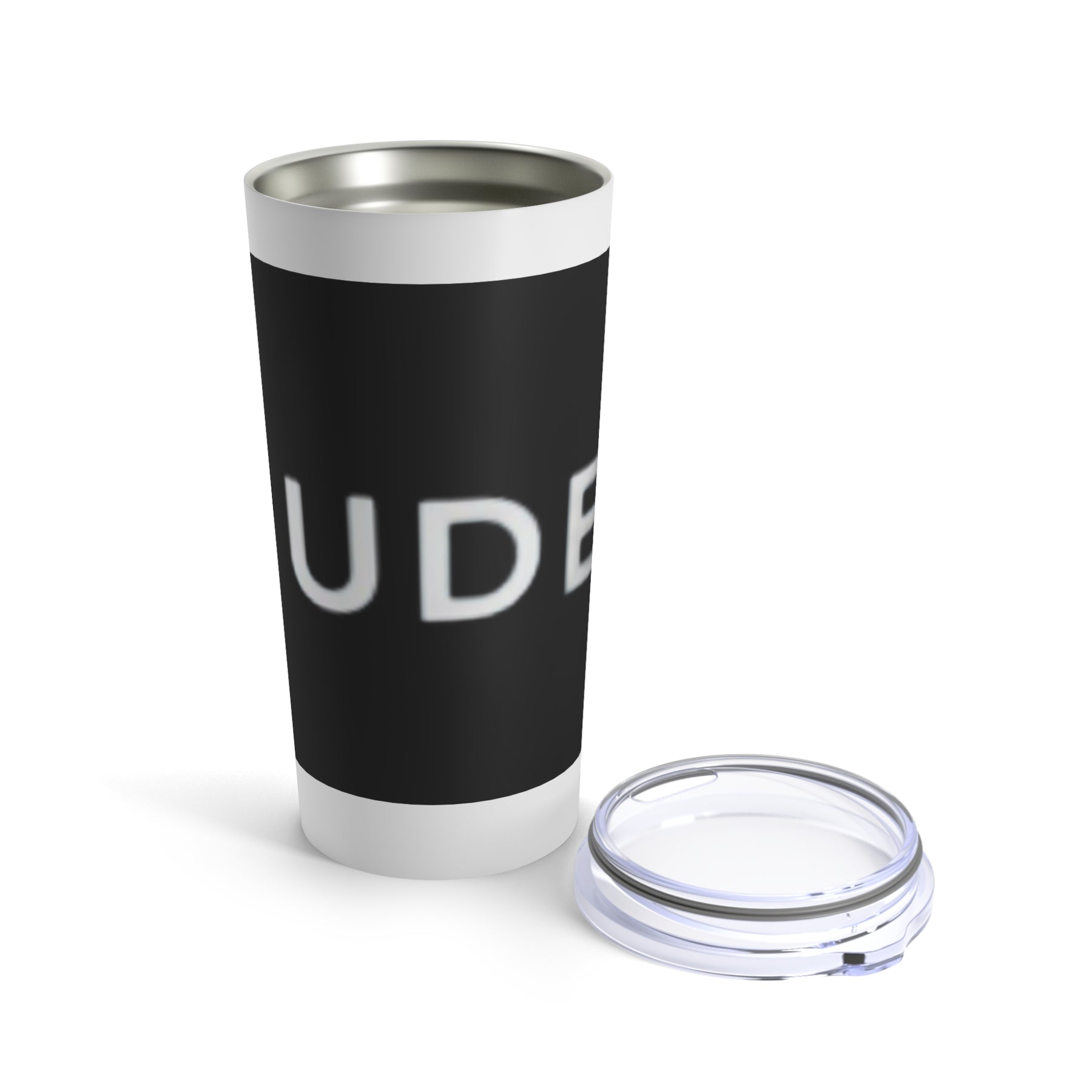 Udezy Tumbler 20oz