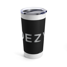 Udezy Tumbler 20oz