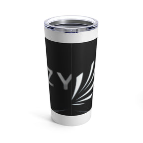 Udezy Tumbler 20oz