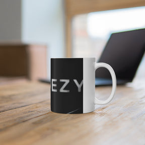 Udezy Mug