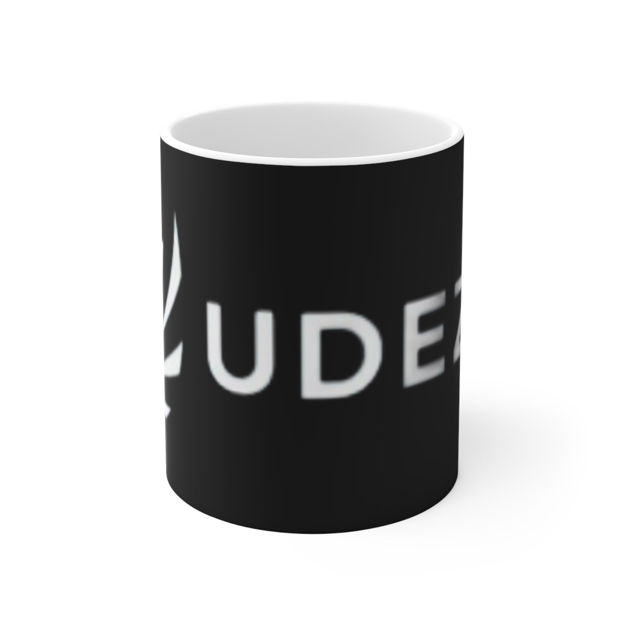 Udezy Mug