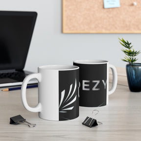 Udezy Mug