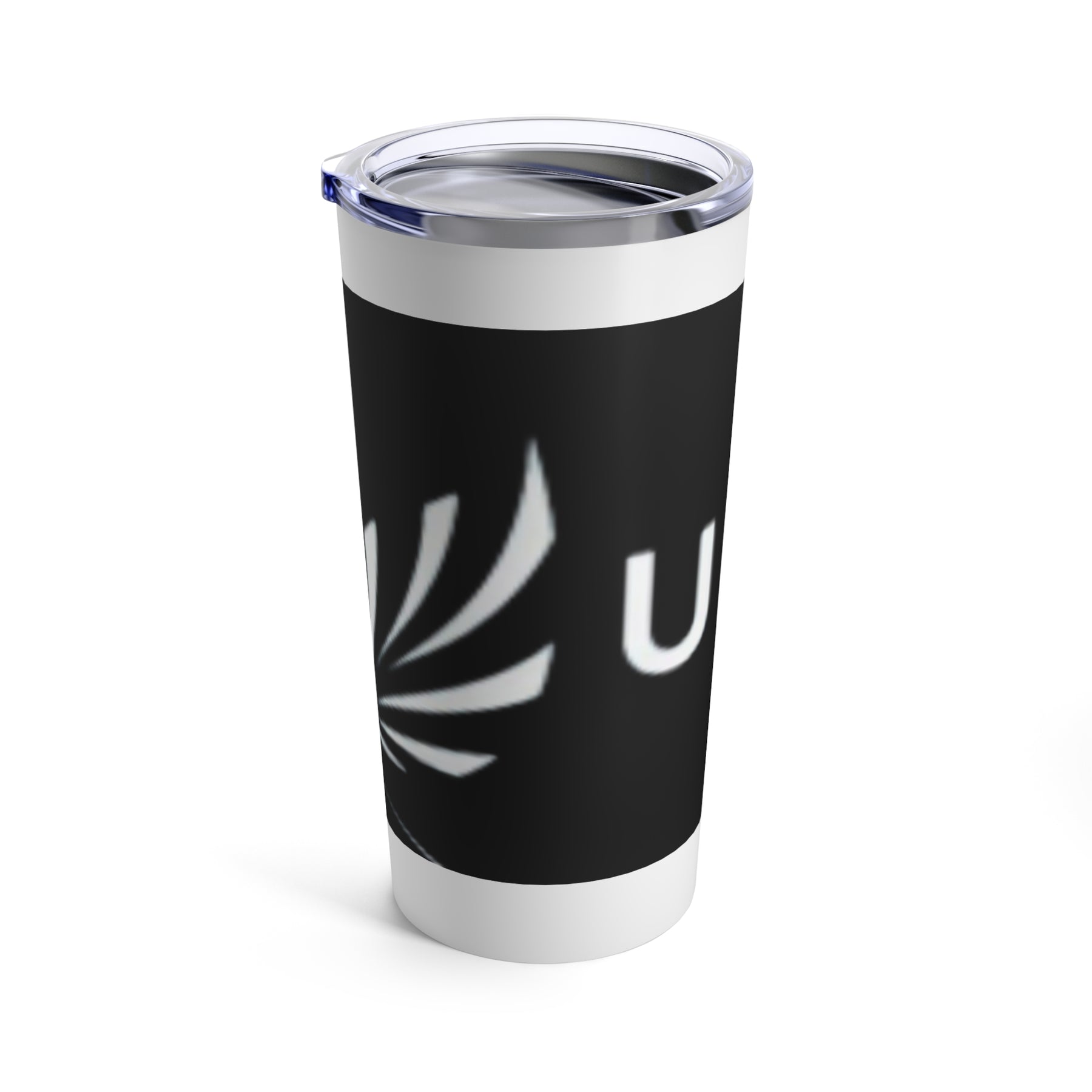 Udezy Tumbler 20oz