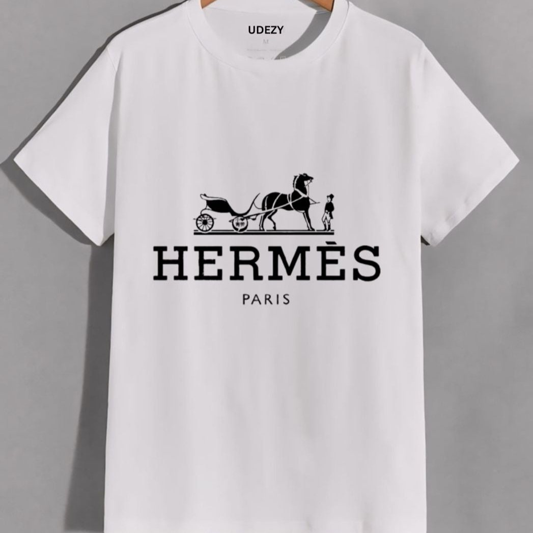 Hermes Paris