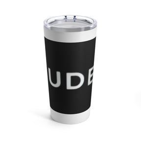 Udezy Tumbler 20oz