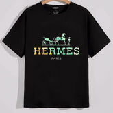 Hermes Paris