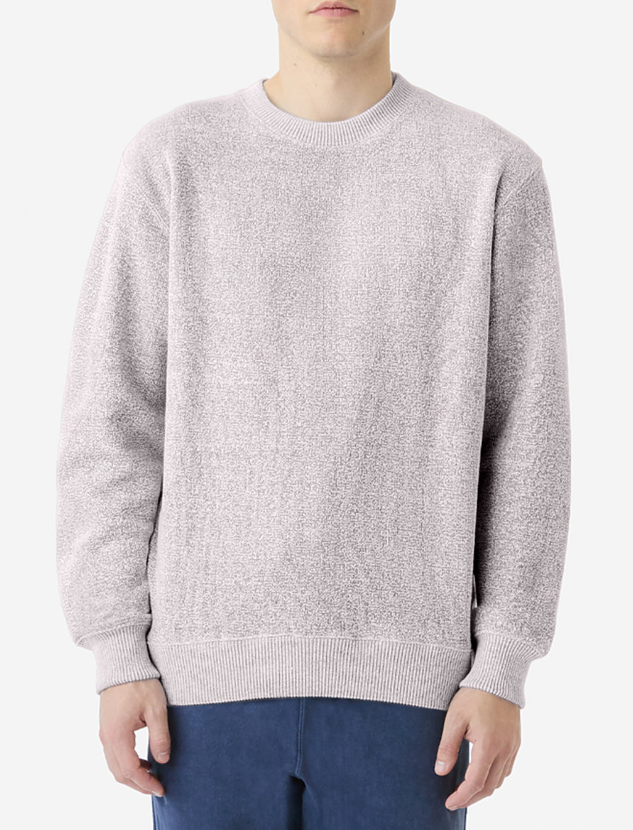 Nantucket Crewneck Sweatshirt Male