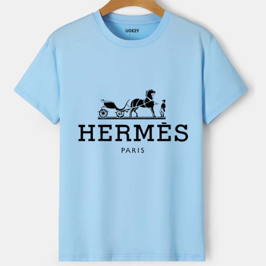 Hermes Paris