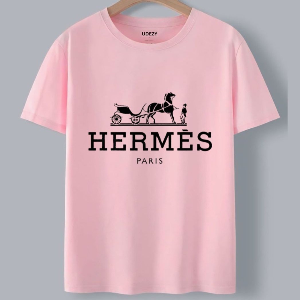 Hermes Paris