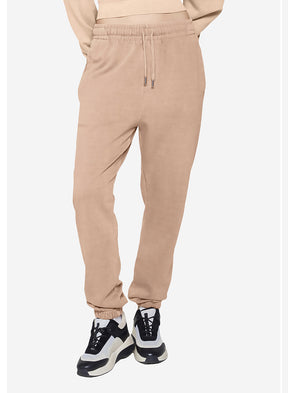 Urban Sweatpants