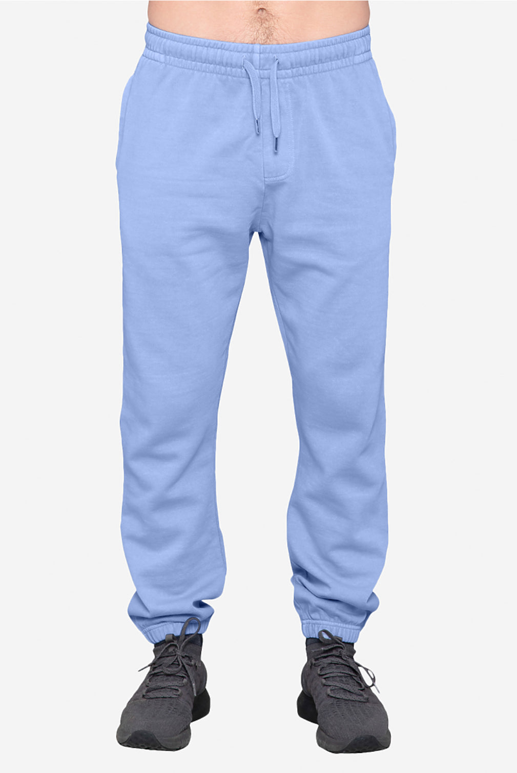 Urban Sweatpants