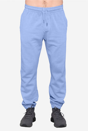 Urban Sweatpants