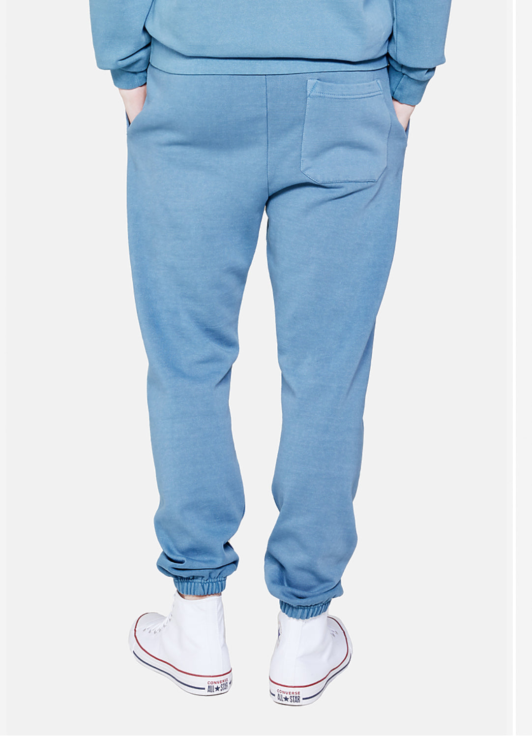 Urban Sweatpants