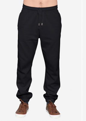 Urban Sweatpants