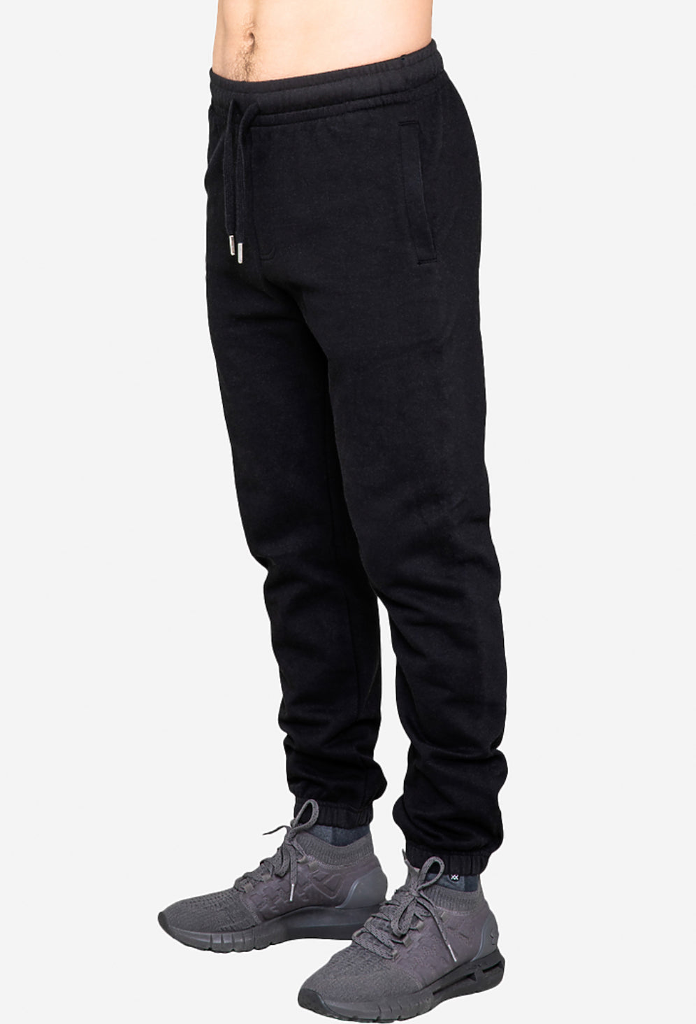 Urban Sweatpants