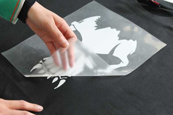 Peel