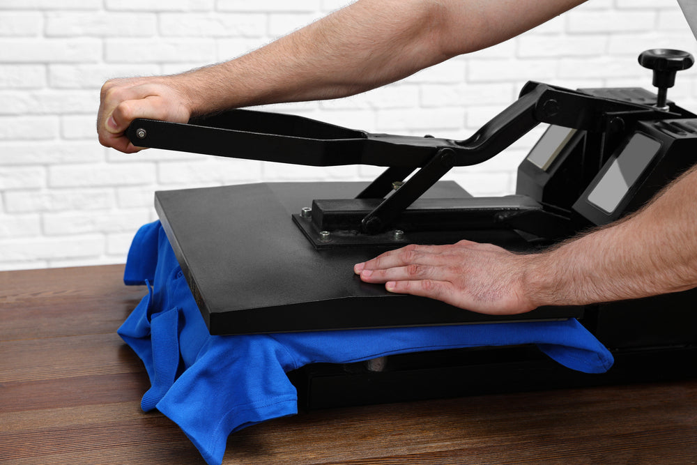 Pressing