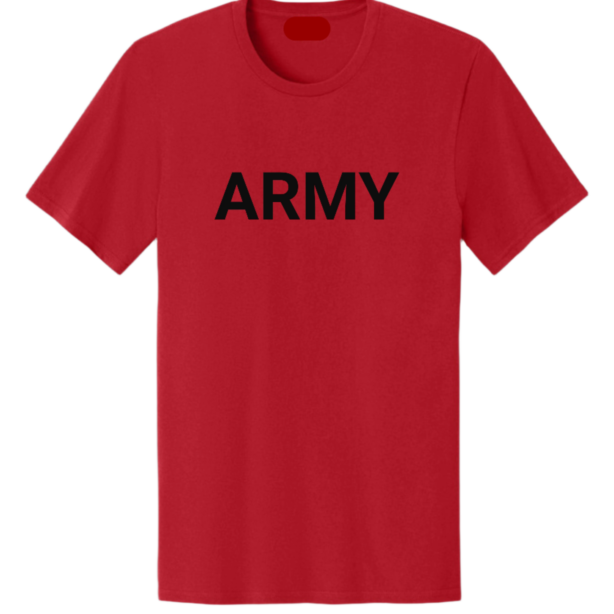 ARMY