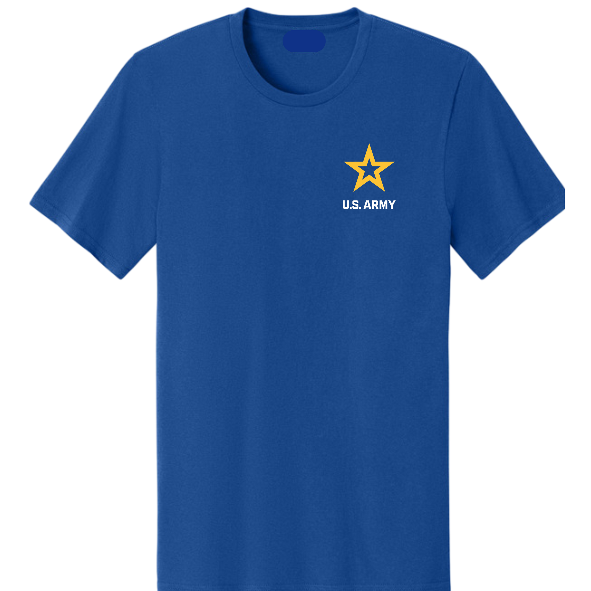 U.S. ARMY