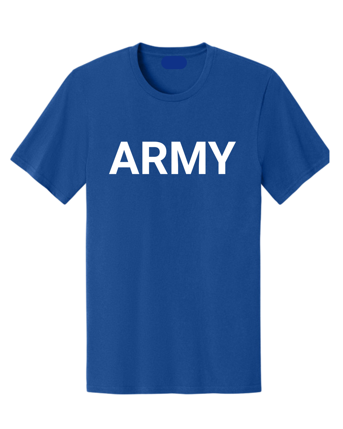 ARMY