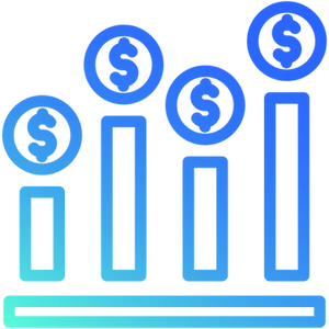Competitive Pricing