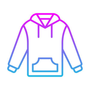 Polyester & Nylon